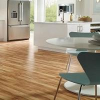 Quick Step NatureTEK Classic 800 Quick Step Laminate Flooring at Cheap Prices by Hurst Hardwoods